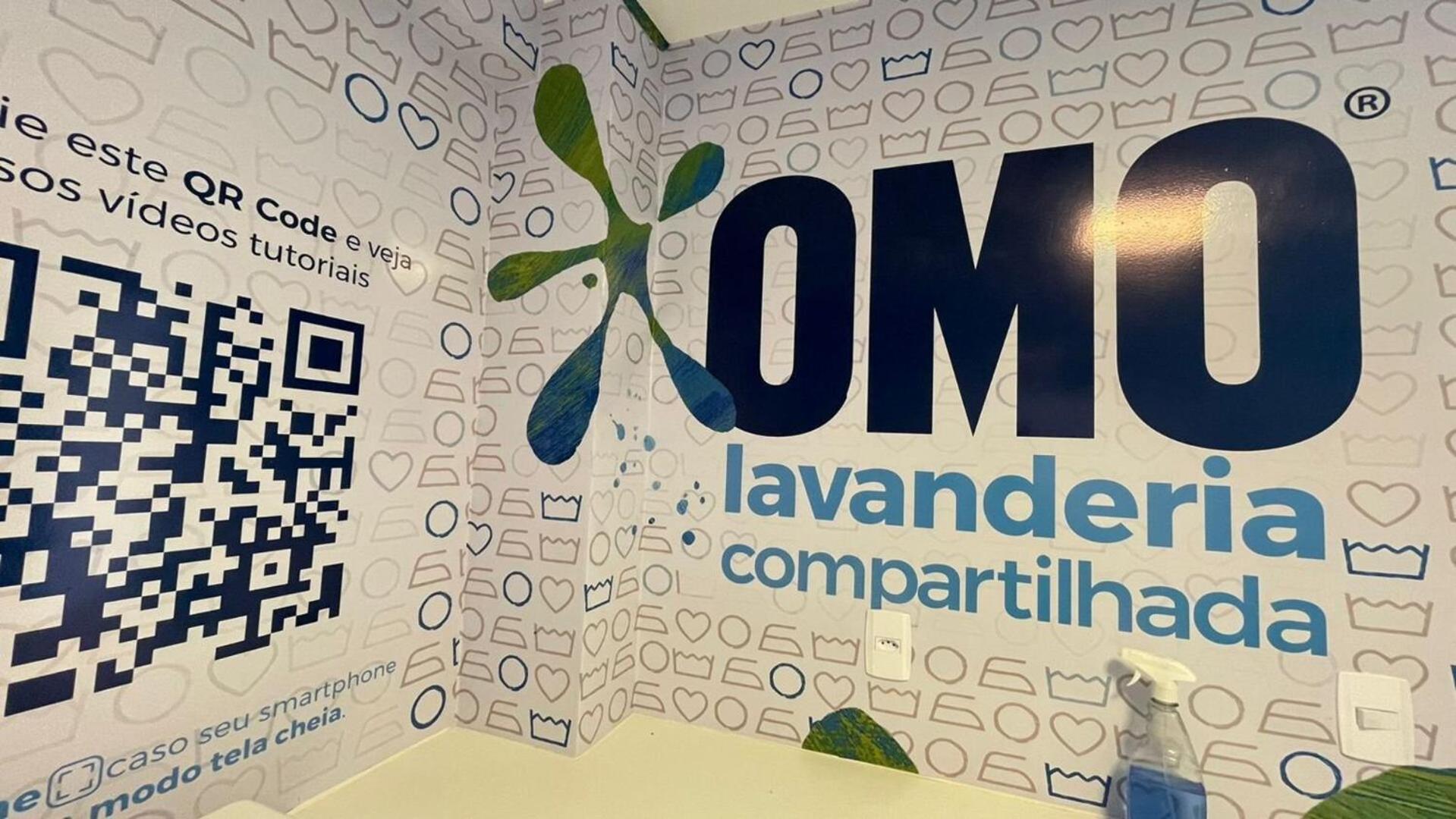 Apartamento Hospedagens *