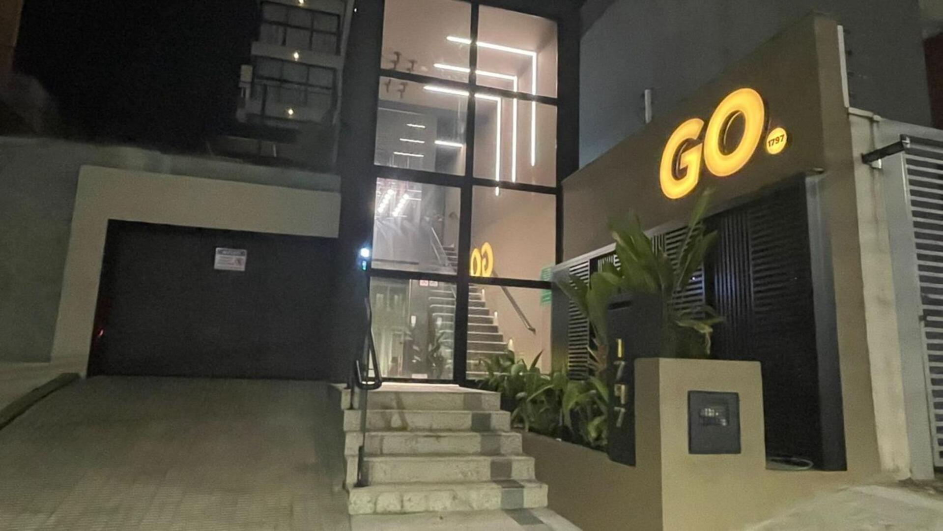 Hospedagens Apartamento Poços de Caldas
