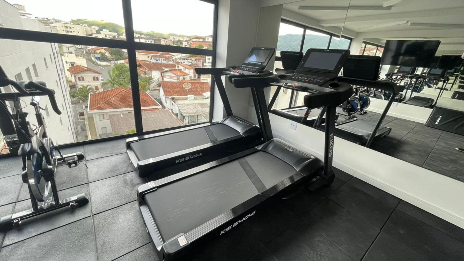 Apartamento Hospedagens Poços de Caldas